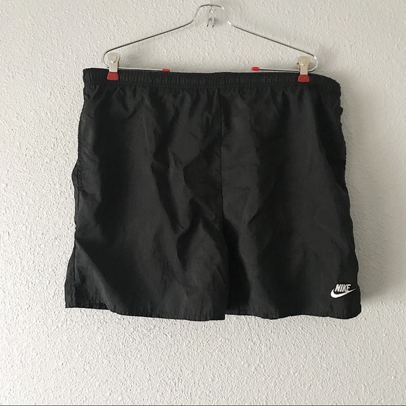 nike shorts 90s nike shorts 90s